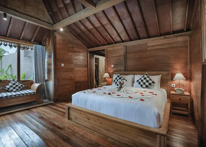 Lawani Hotel 4*