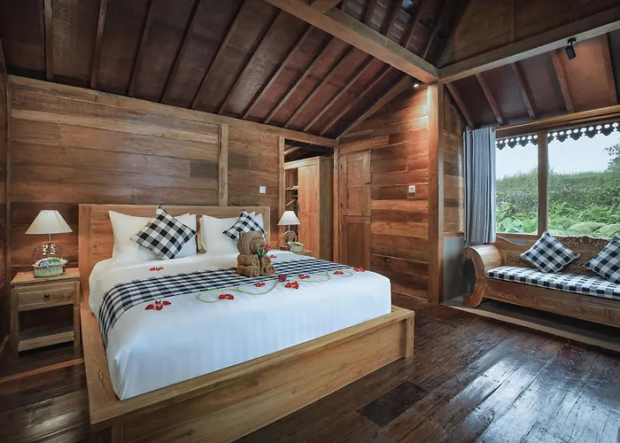 Hotel Lawani 4*