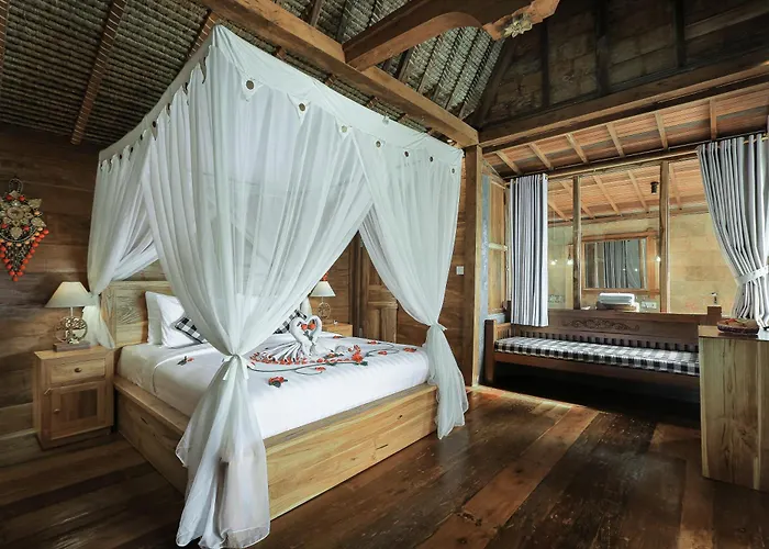 Hotel Lawani