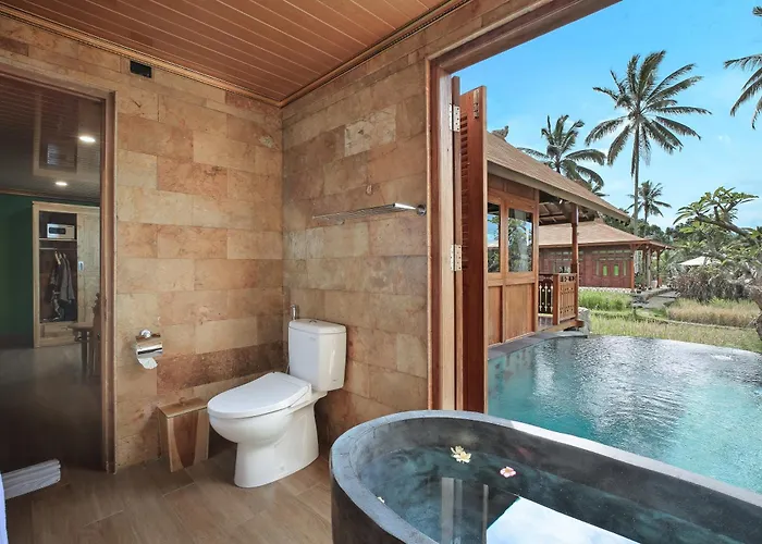 Hotel Lawani 4*