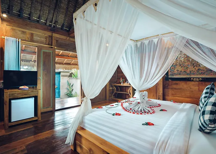 Hotel Lawani
