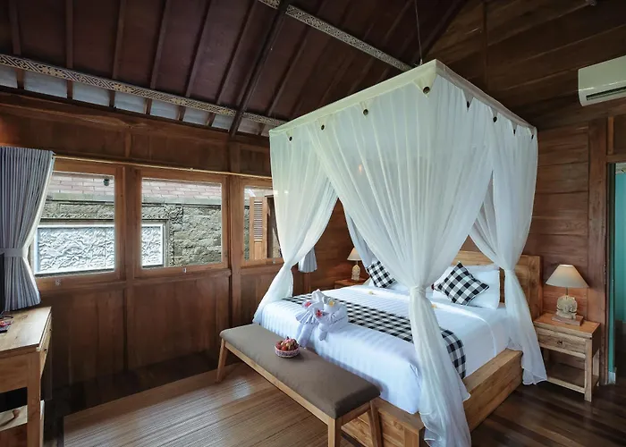 Lawani Hotel 4*