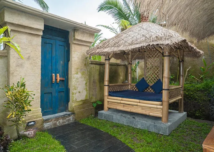 Hotel Lawani