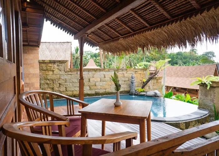 Lawani Hotel 4*
