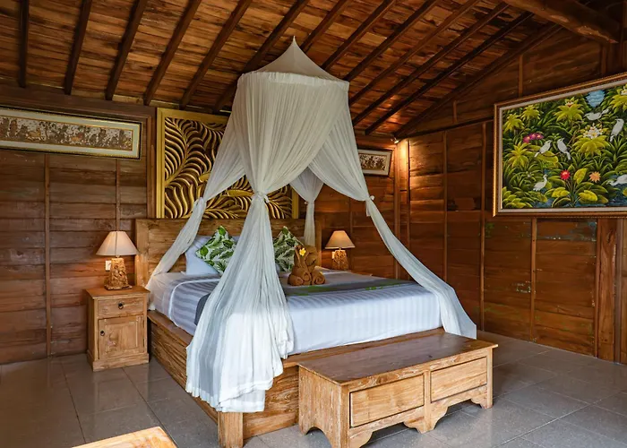 Hotel Lawani