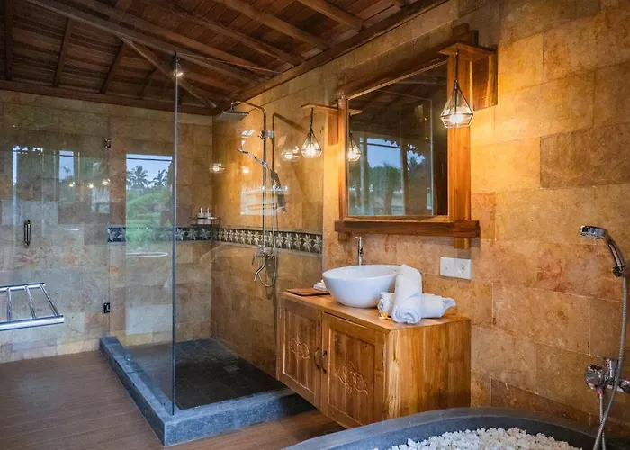 Hotel Lawani
