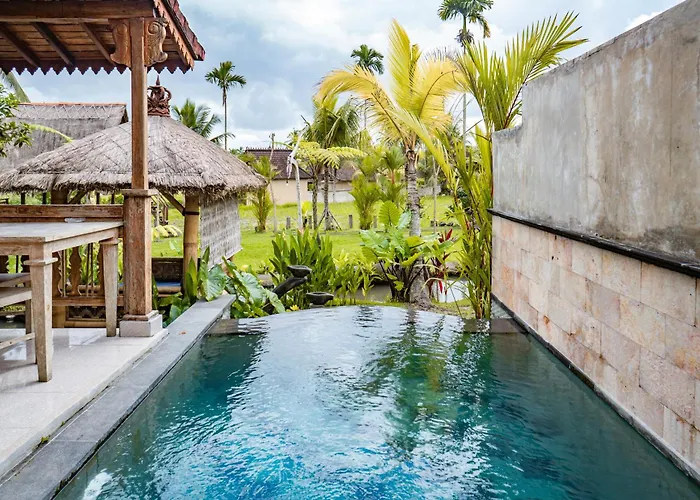 Lawani Hotel