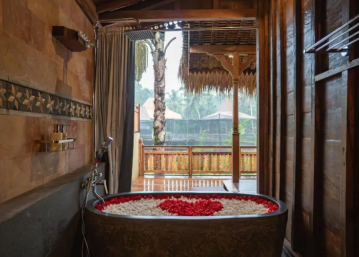 Hotel Lawani